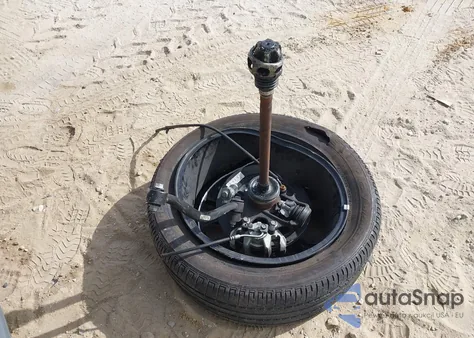 2025 Dodge Durango R/T Plus Awd from USA, damaged, VIN 1C4SDJCT4SC502696